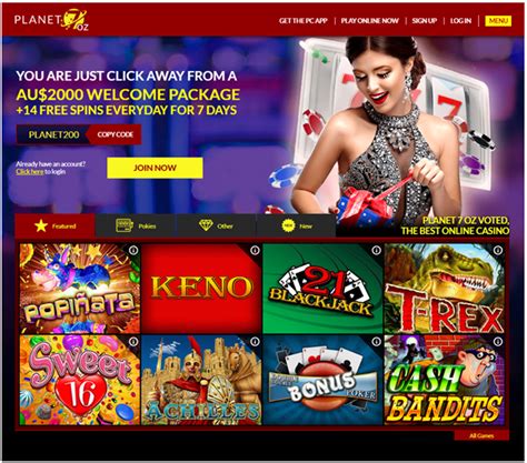 paypal mobile casino australia.
